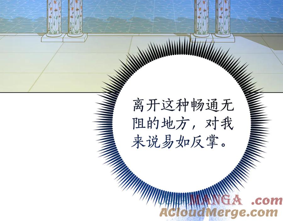 第281页