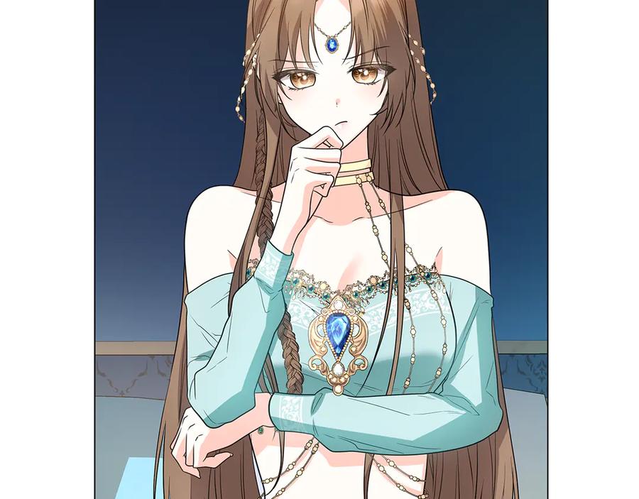 第284页