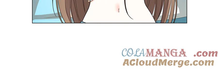 第285页
