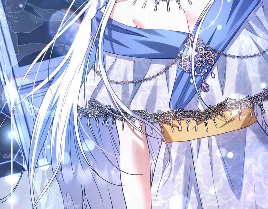 第203页