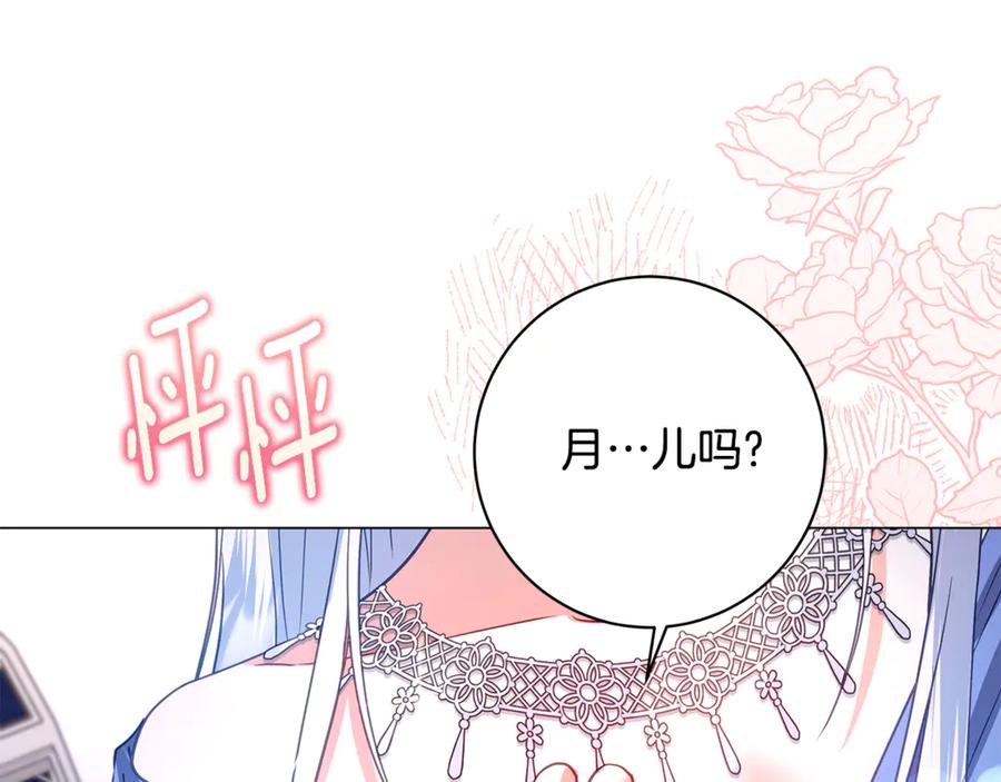 第206页