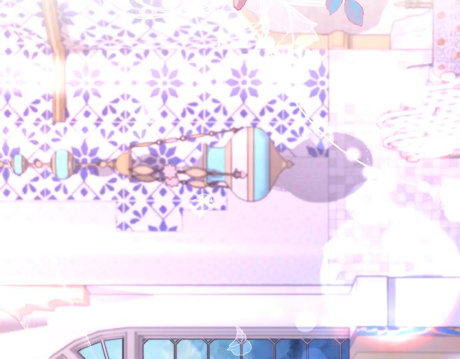 第212页