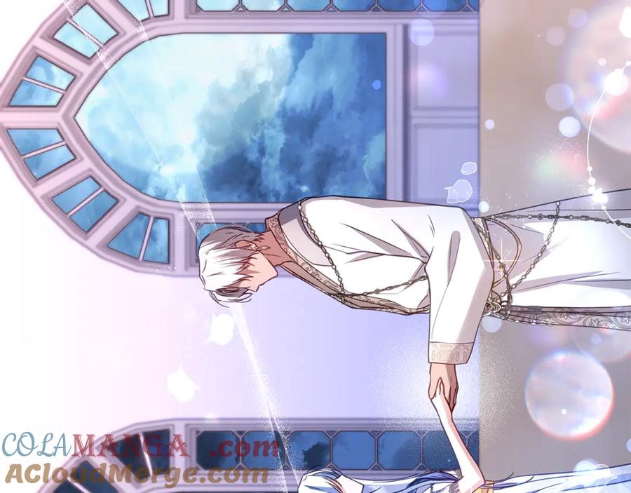 第213页