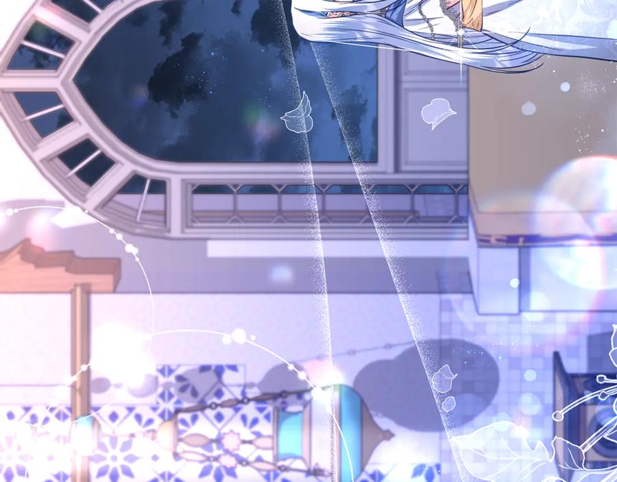 第214页