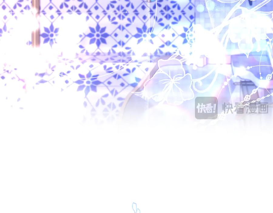 第215页
