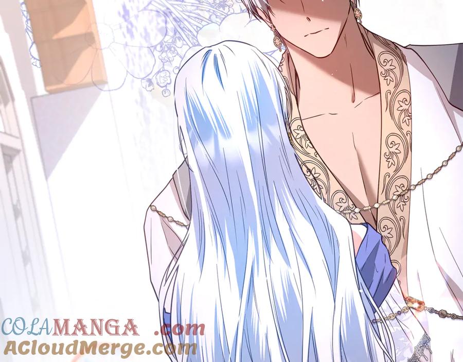 第221页