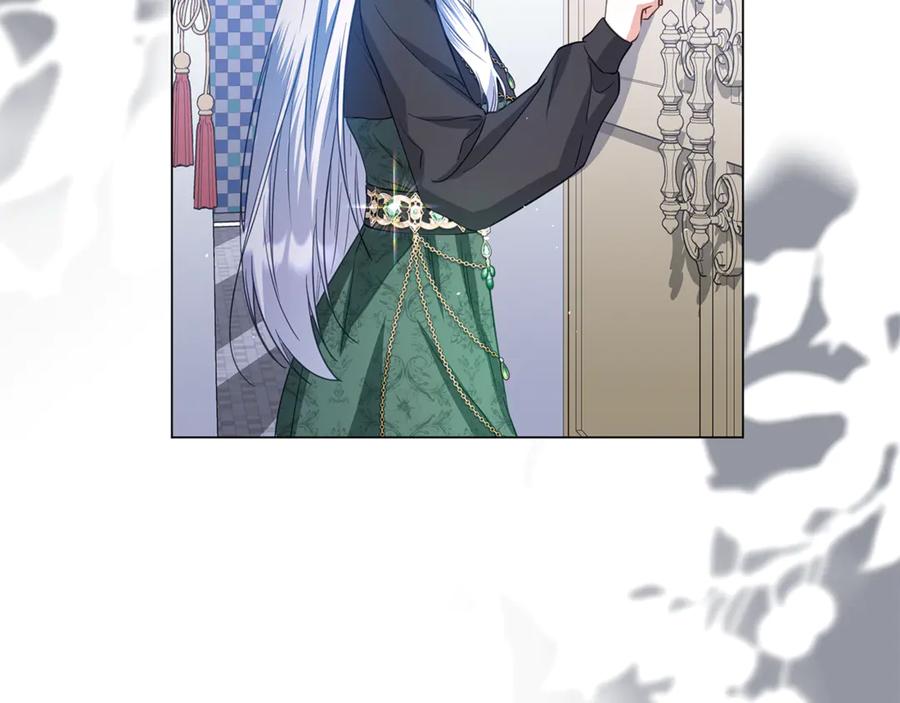 第208页