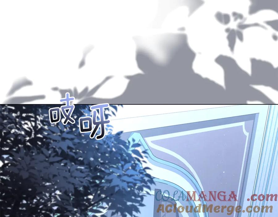 第209页