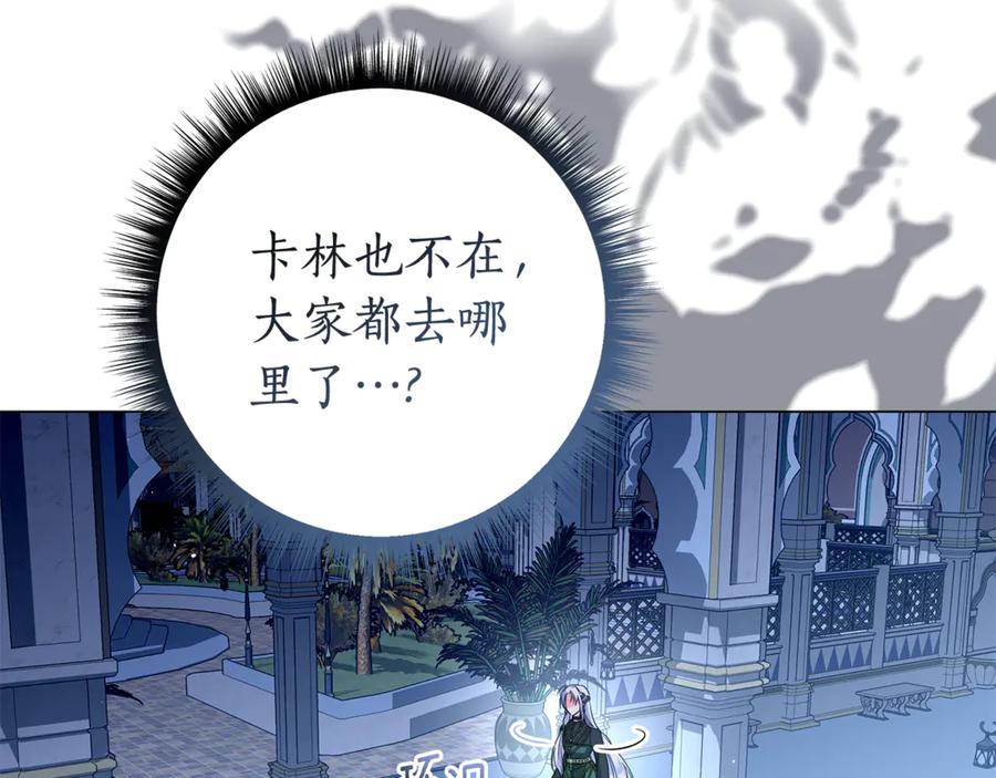 第211页