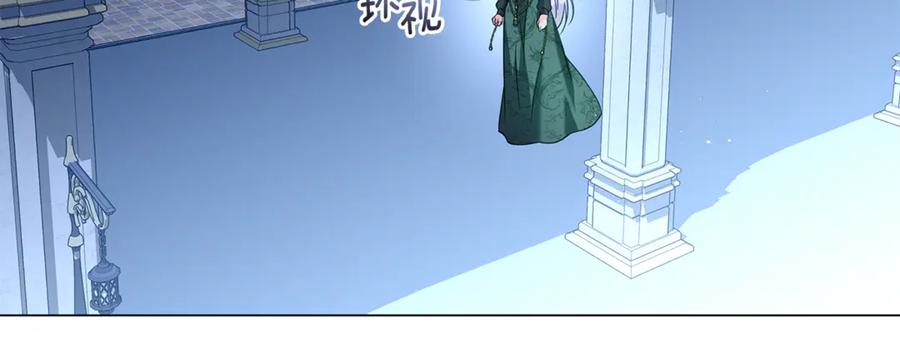 第212页