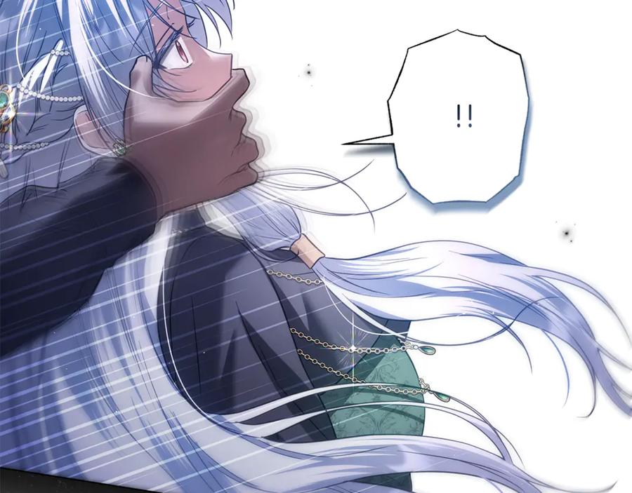 第218页
