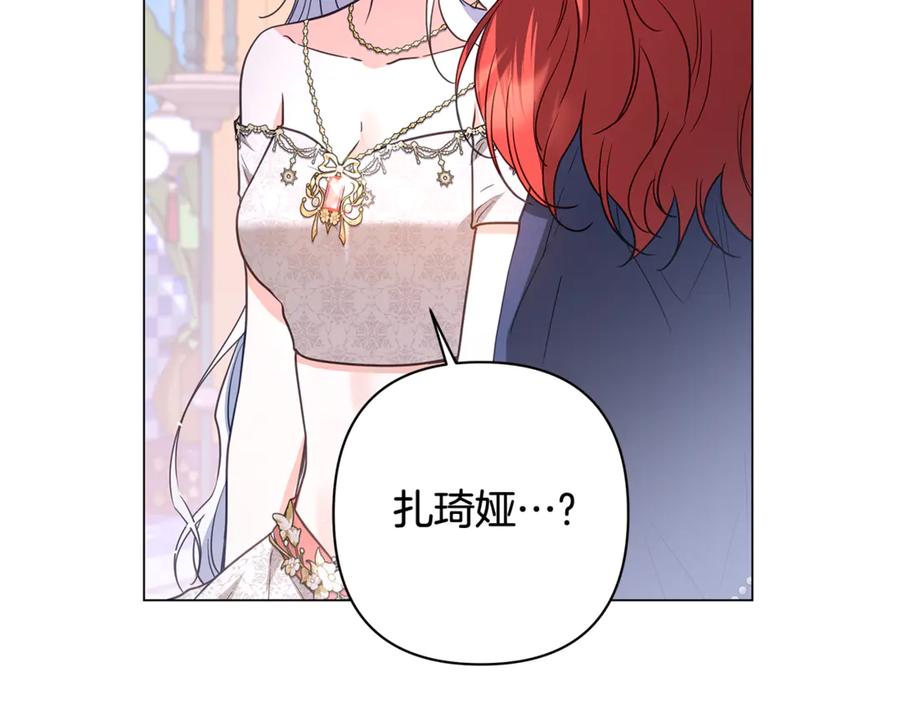 第204页