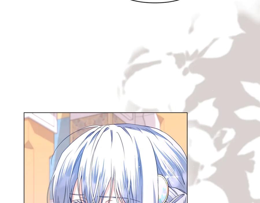 第208页