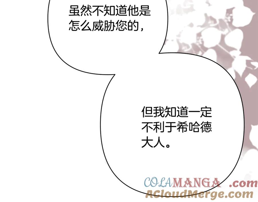第221页
