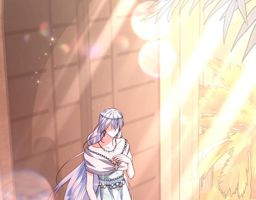 第202页