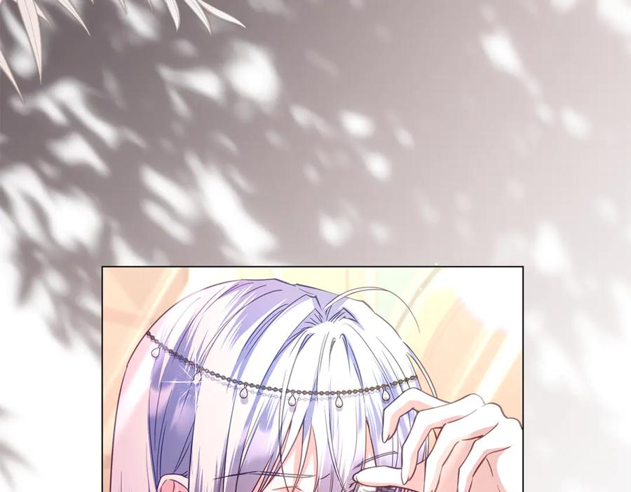 第204页