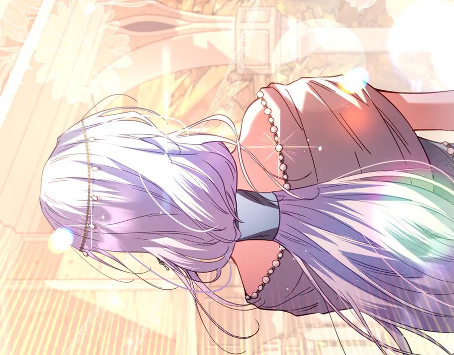 第214页