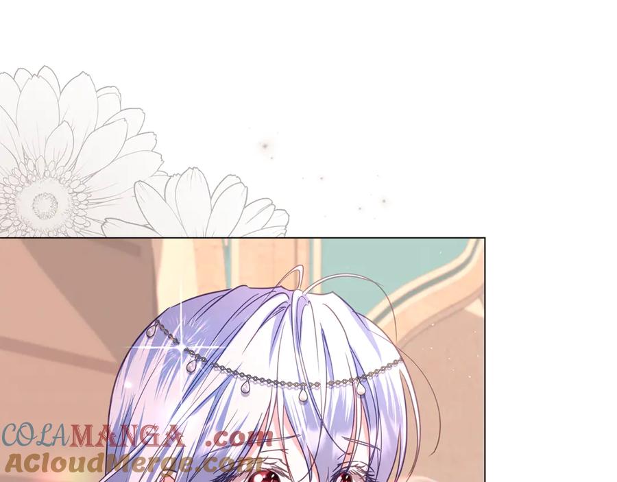 第217页