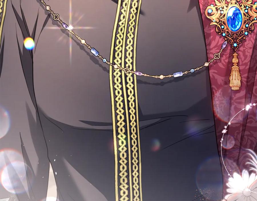 第222页