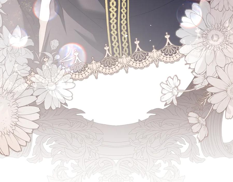 第223页