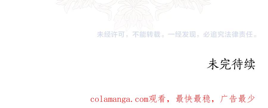 第224页