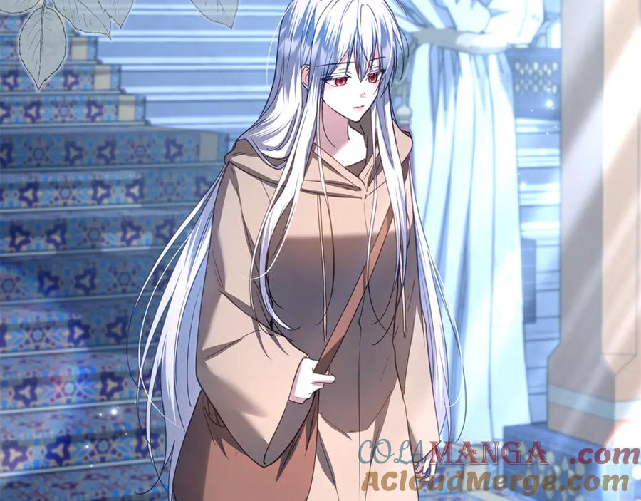 第209页