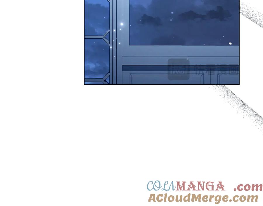 第213页