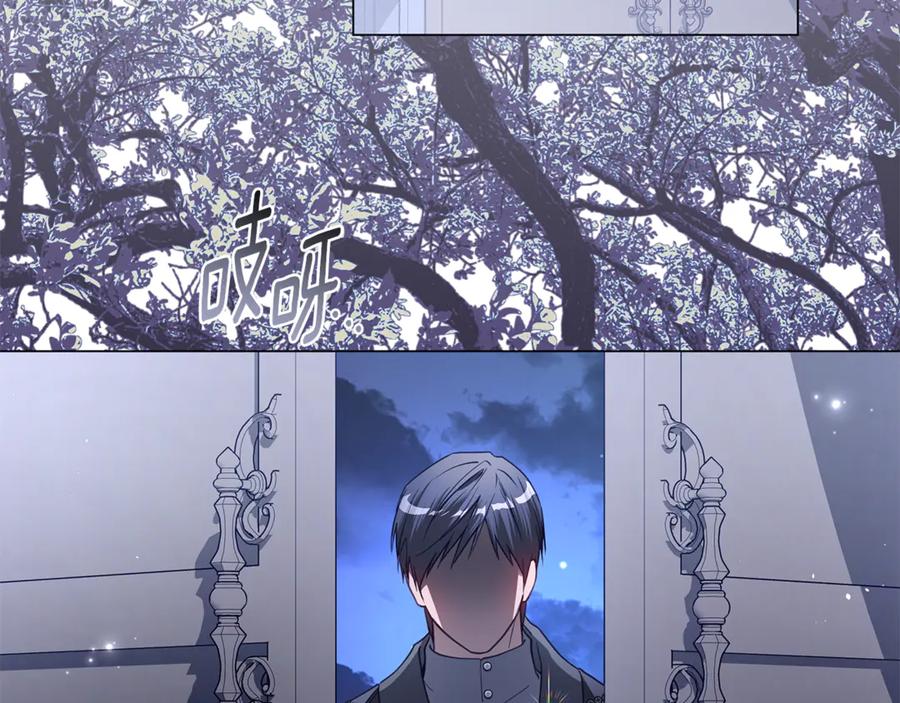 第220页