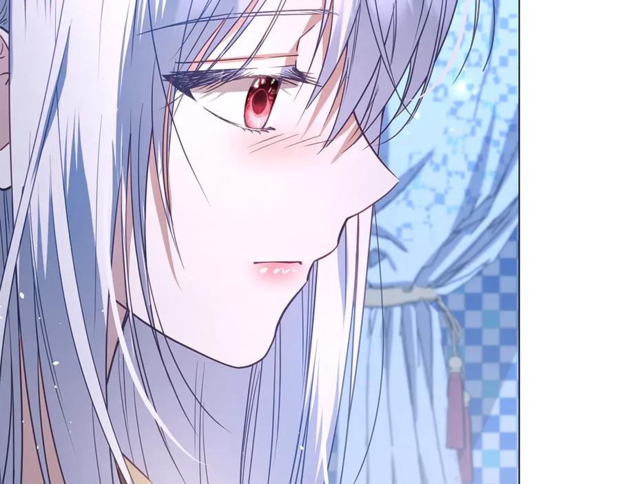 第226页