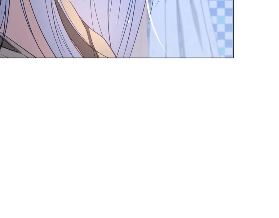 第227页