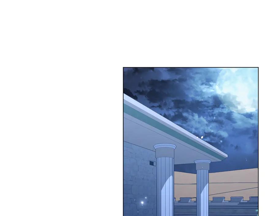 第228页