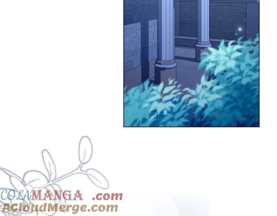 第229页