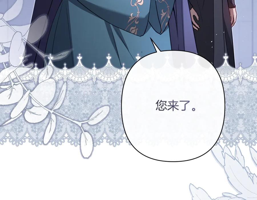 第232页