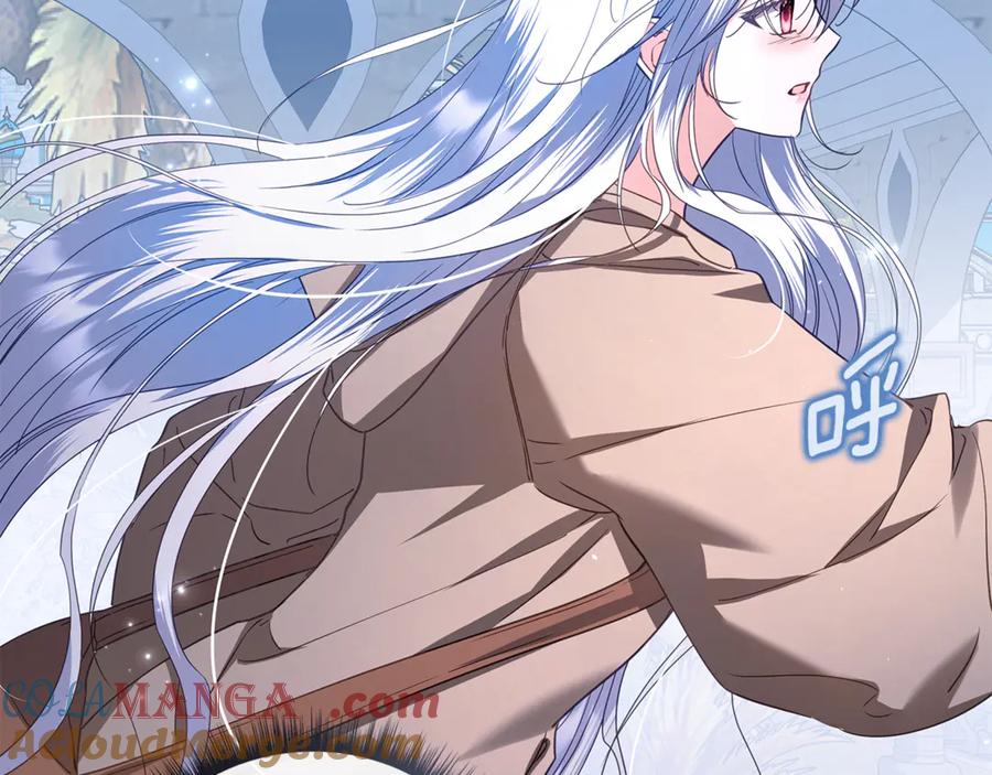 第193页
