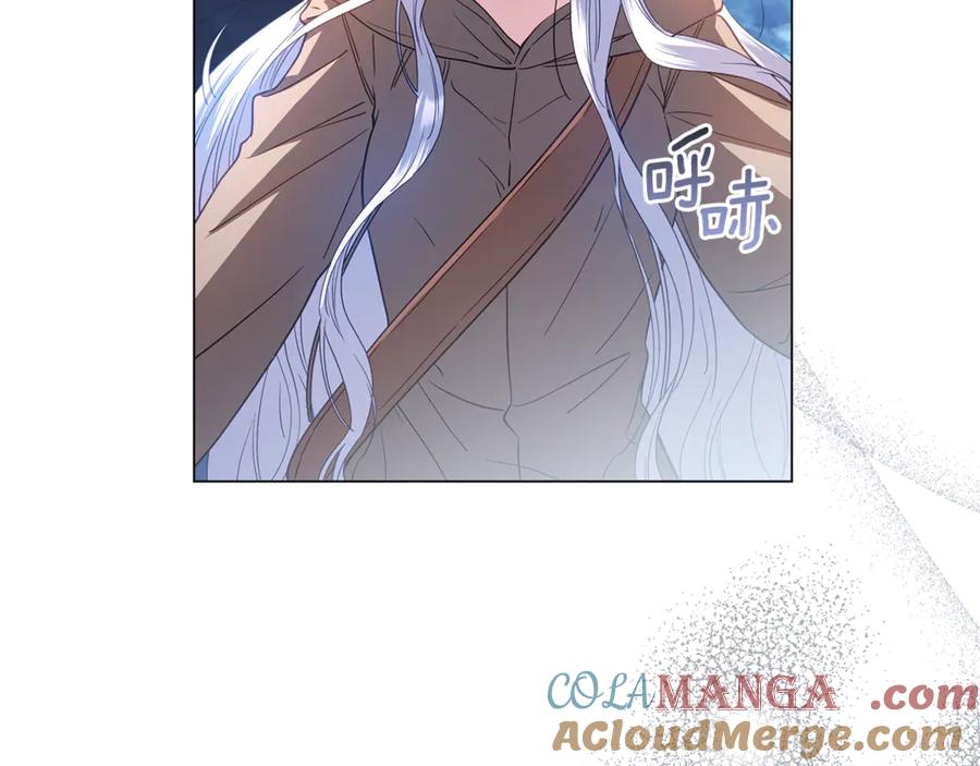 第209页