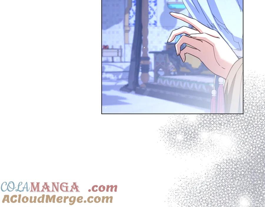 第213页