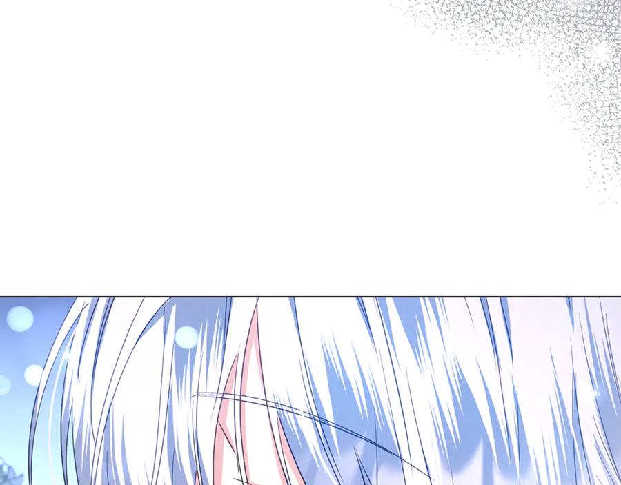 第214页