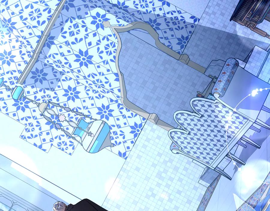 第220页