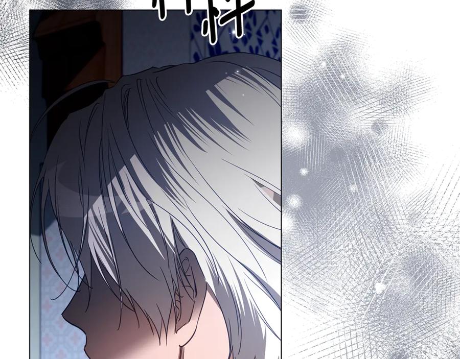 第226页