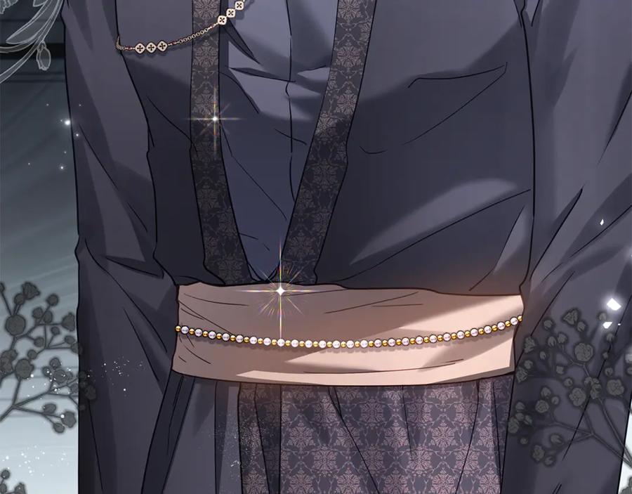 第230页
