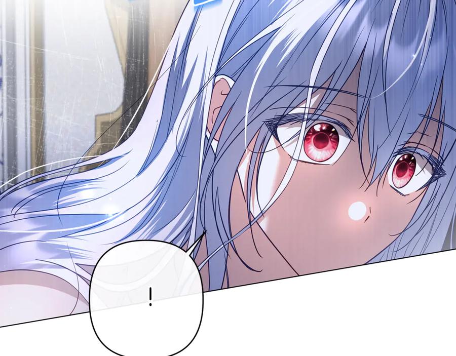 第202页