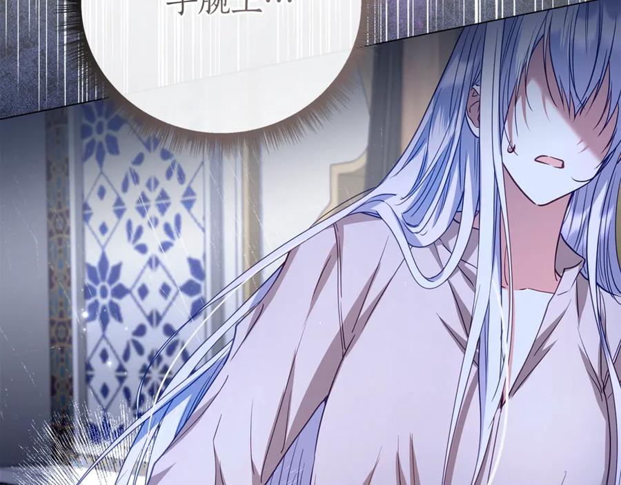 第204页