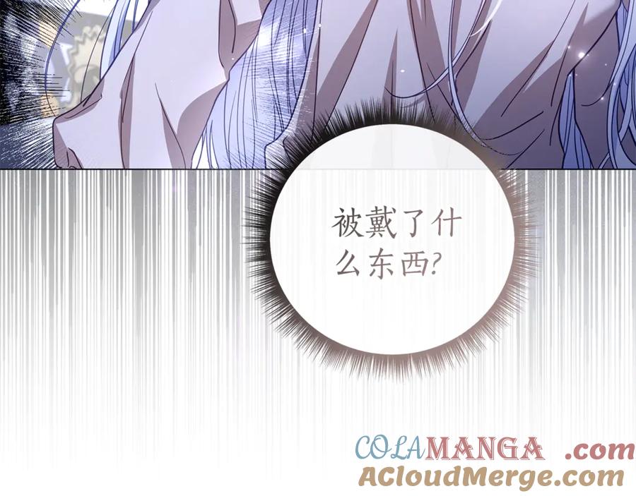 第205页
