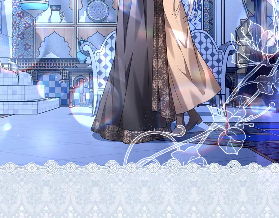 第223页