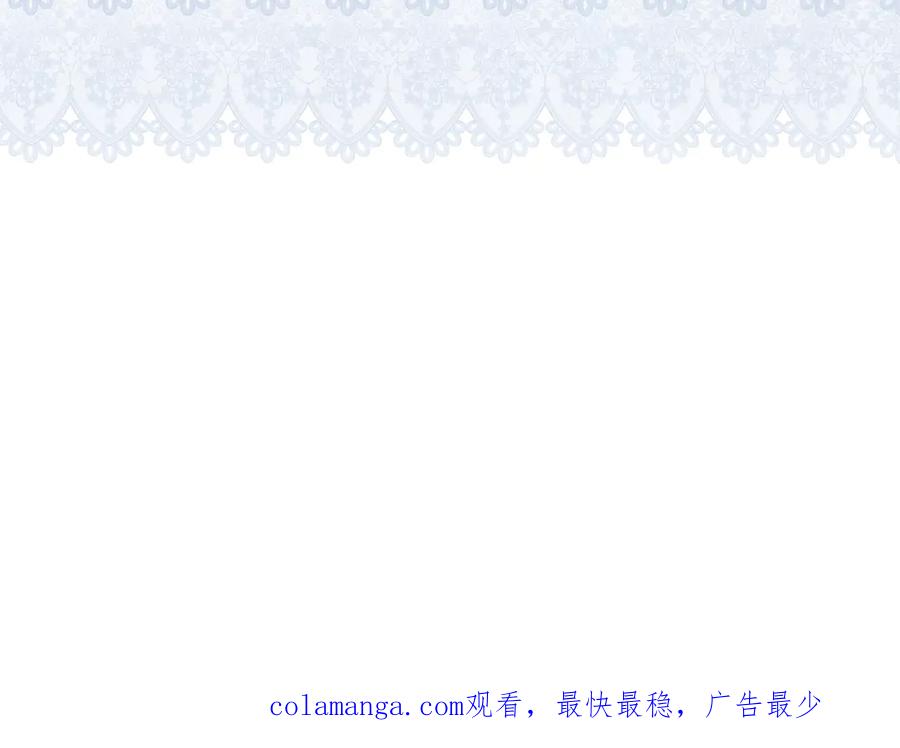 第224页