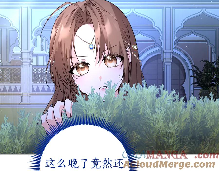 第113页