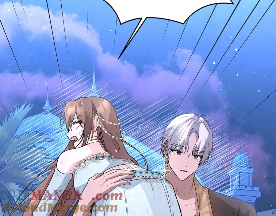 第185页