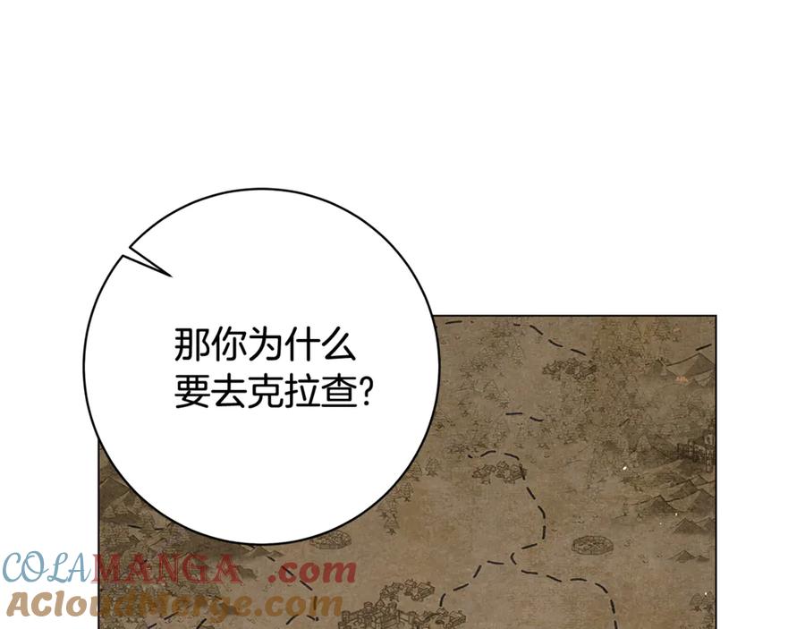 第205页