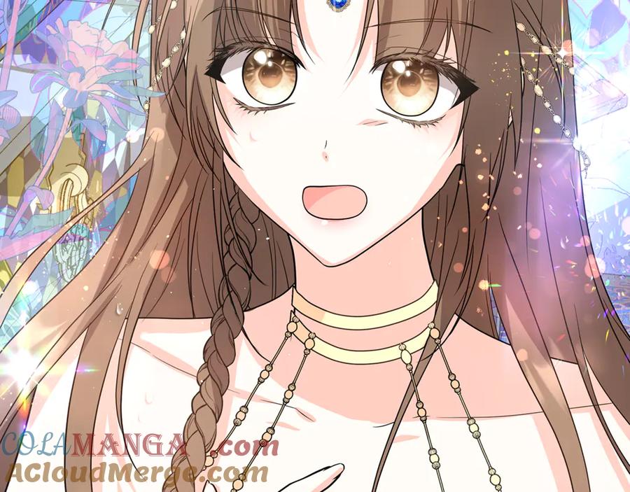 第209页