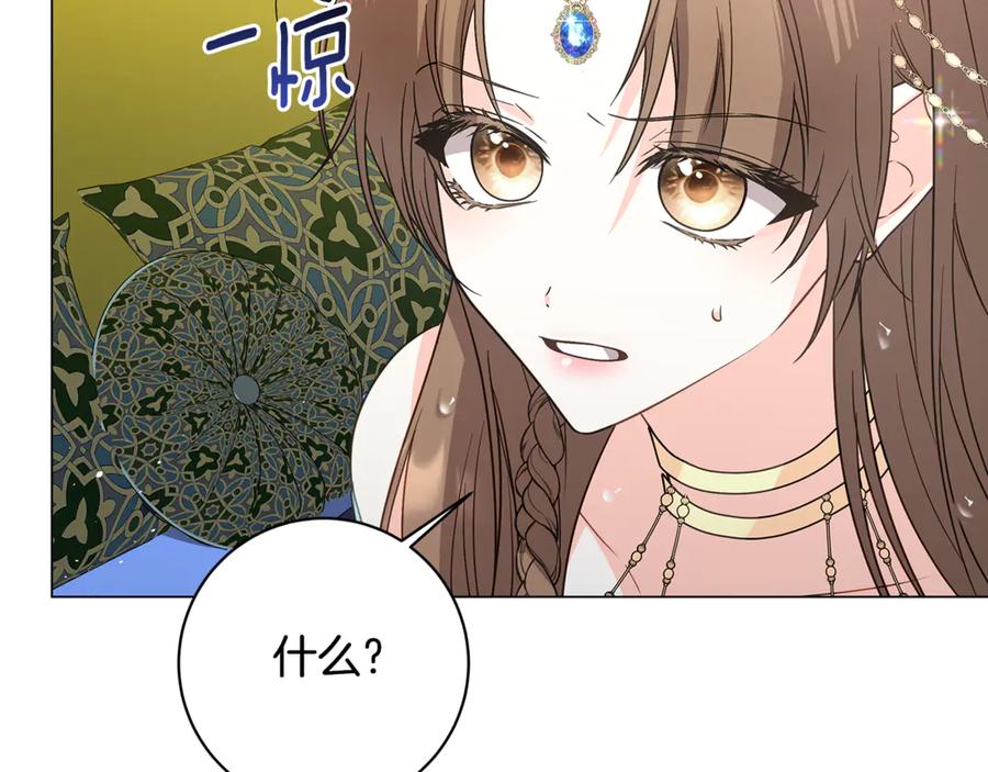 第220页